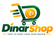 Dinar Shop - Home