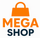 Dinar Shop - Home